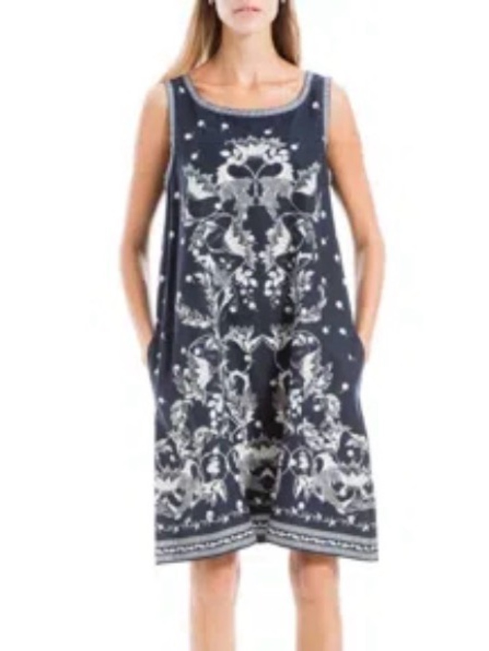 Max Studio London Dress